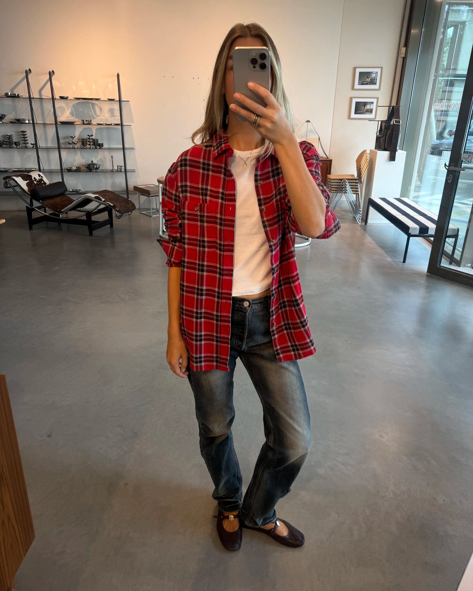 Shirt