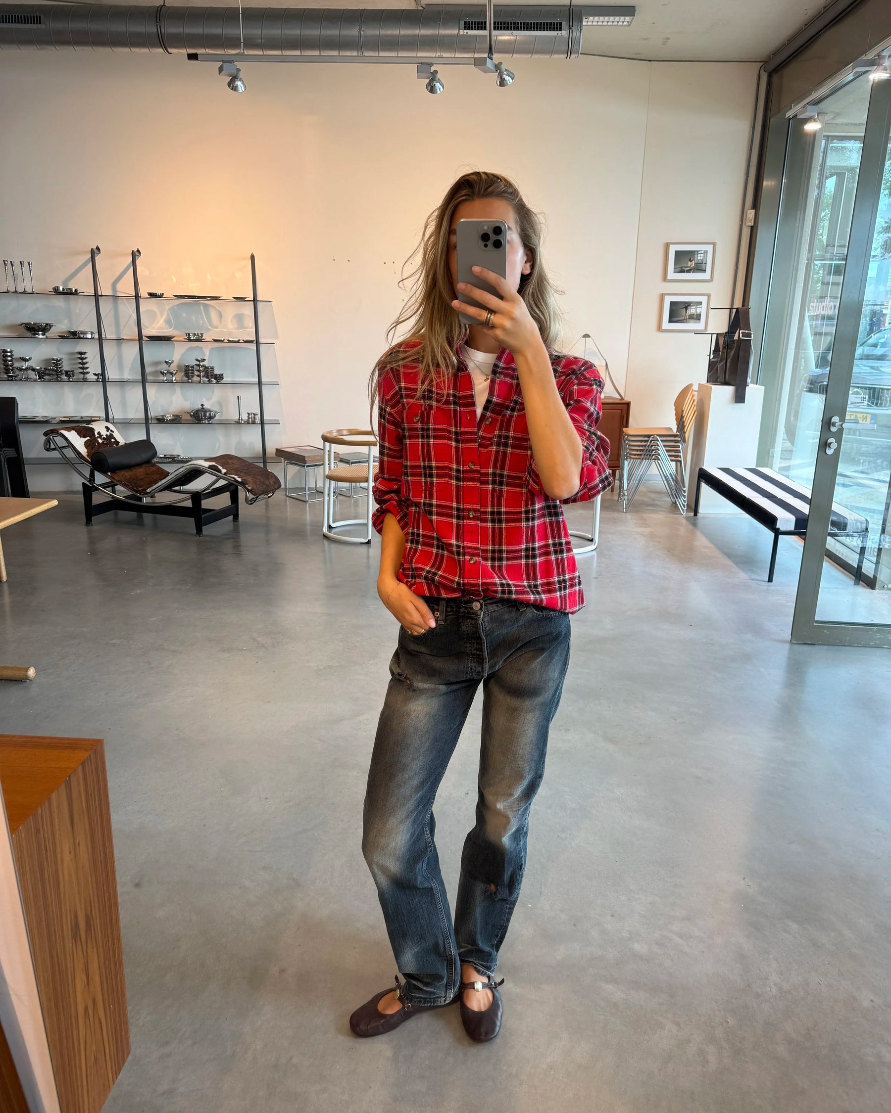 Shirt