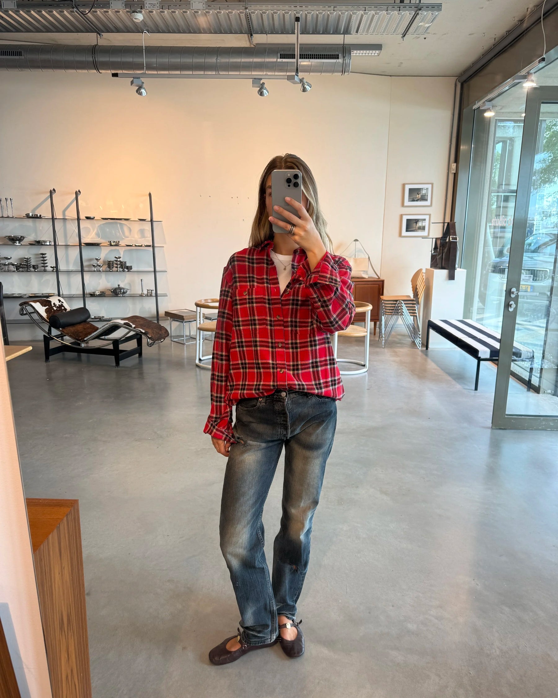 Shirt