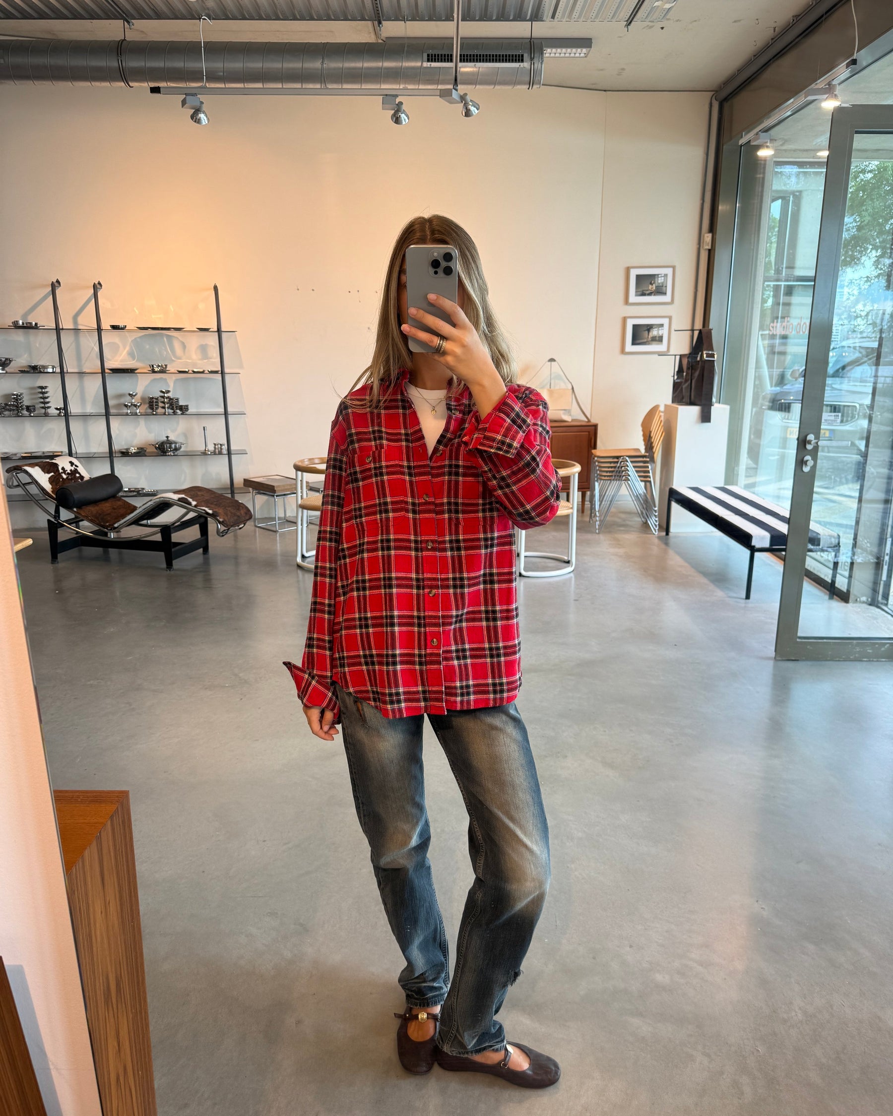 Shirt