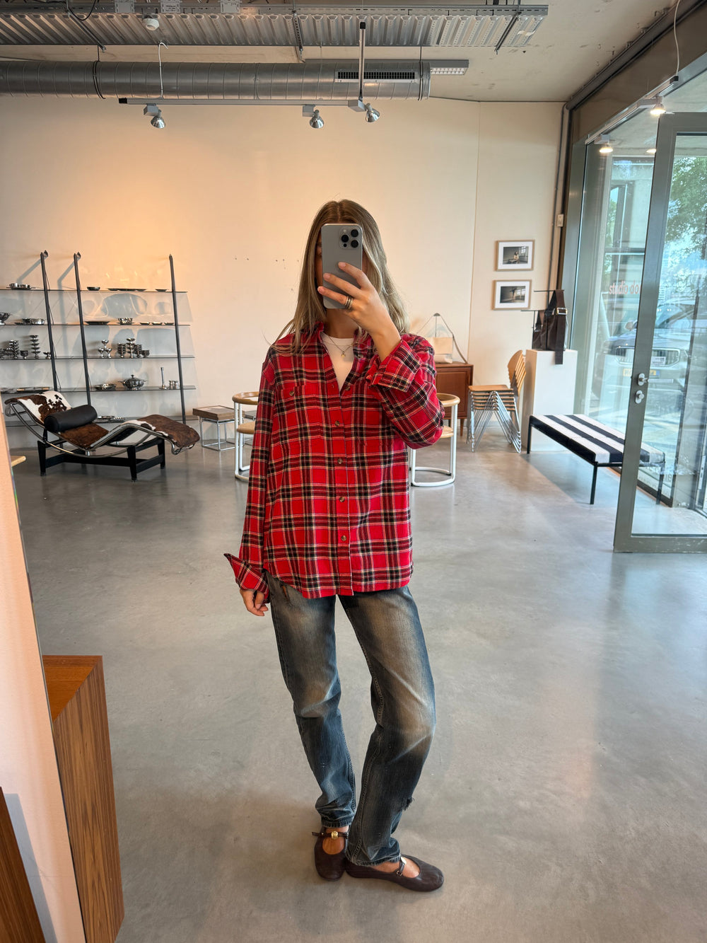 Shirt