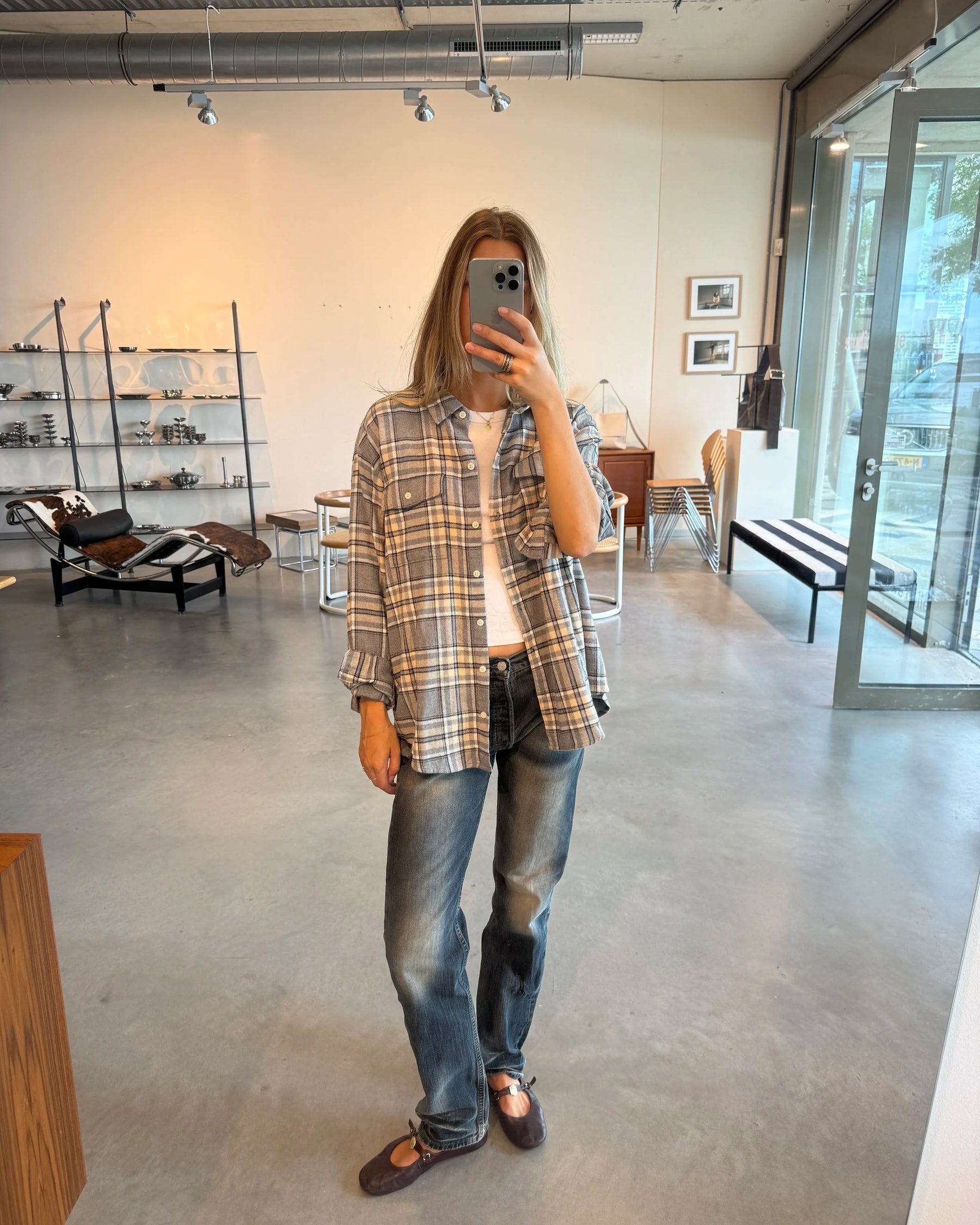 Shirt