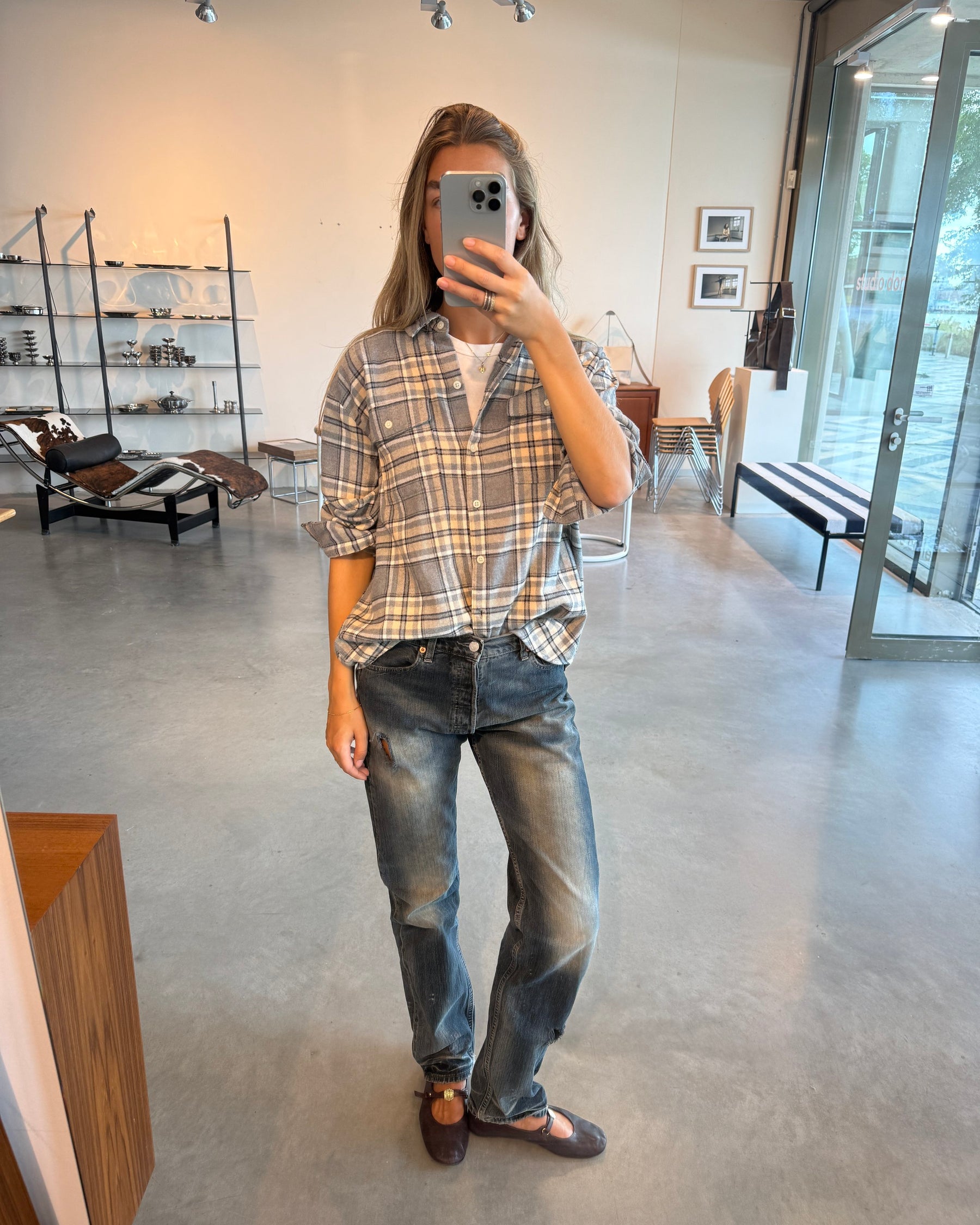 Shirt