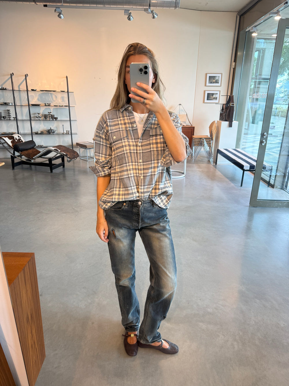 Shirt