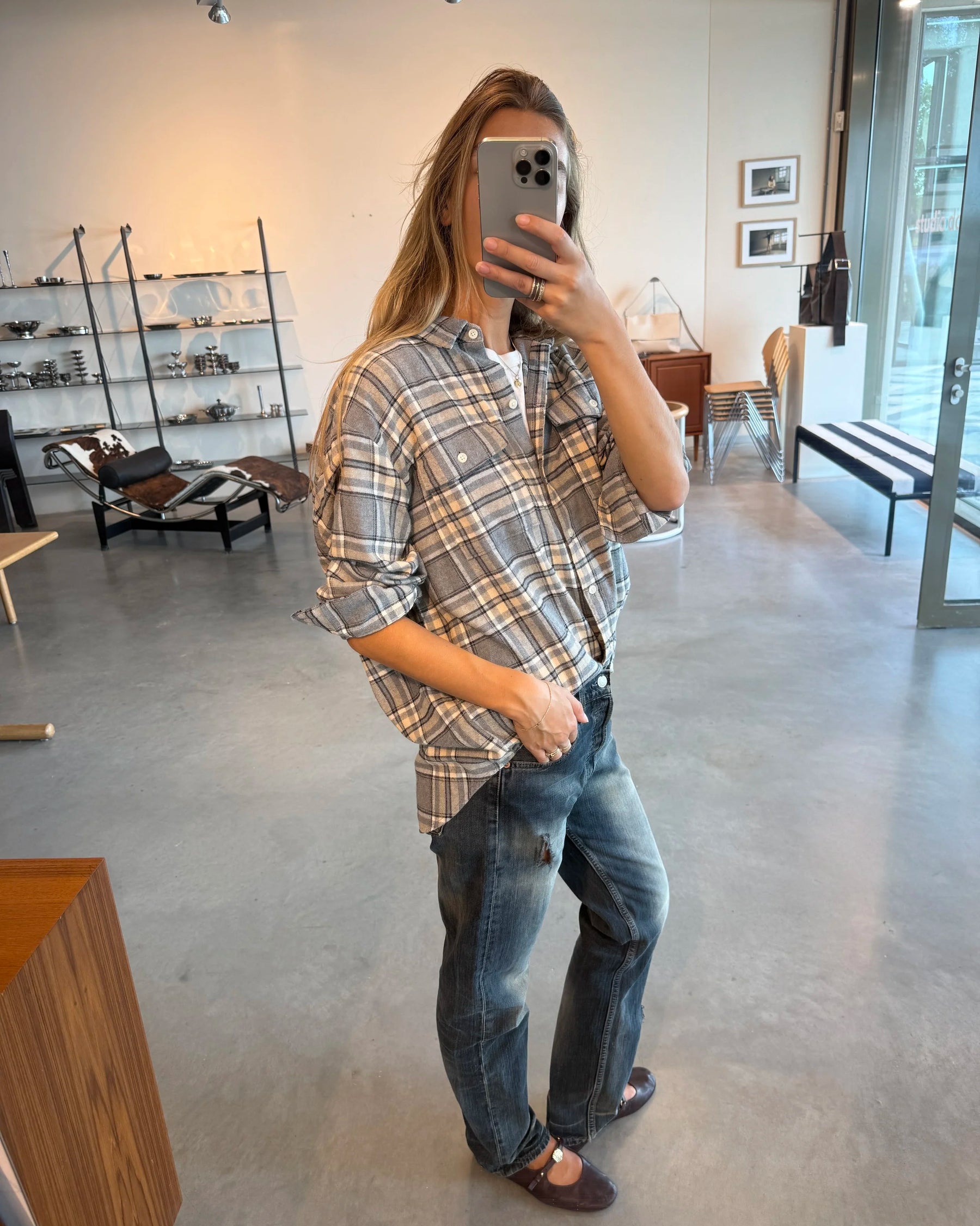 Shirt