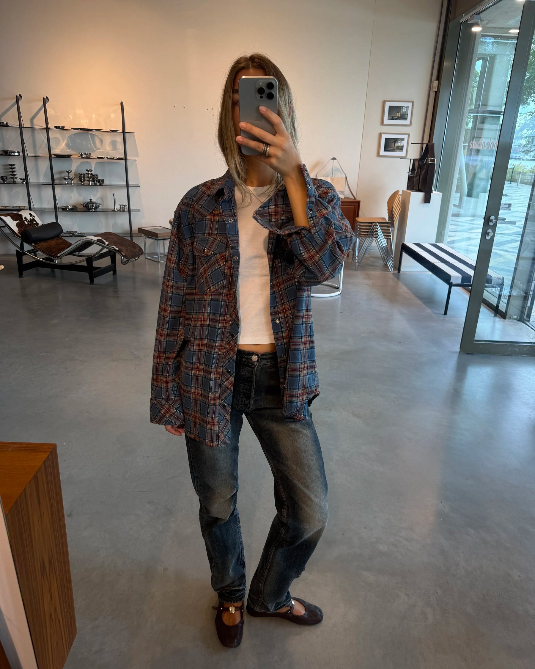 Shirt