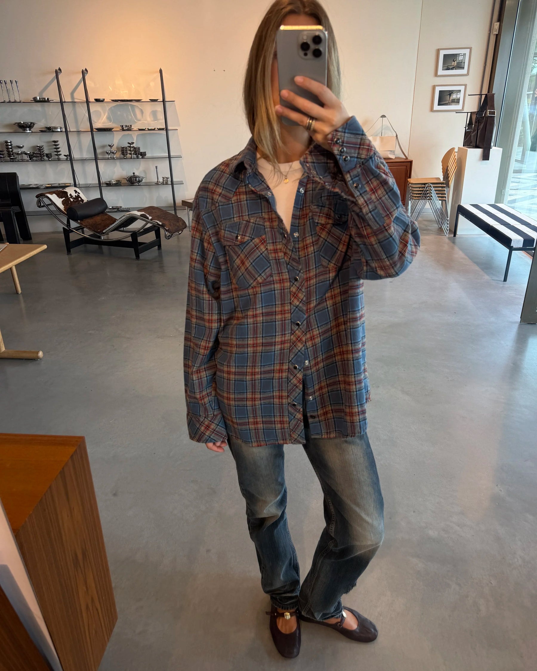 Shirt