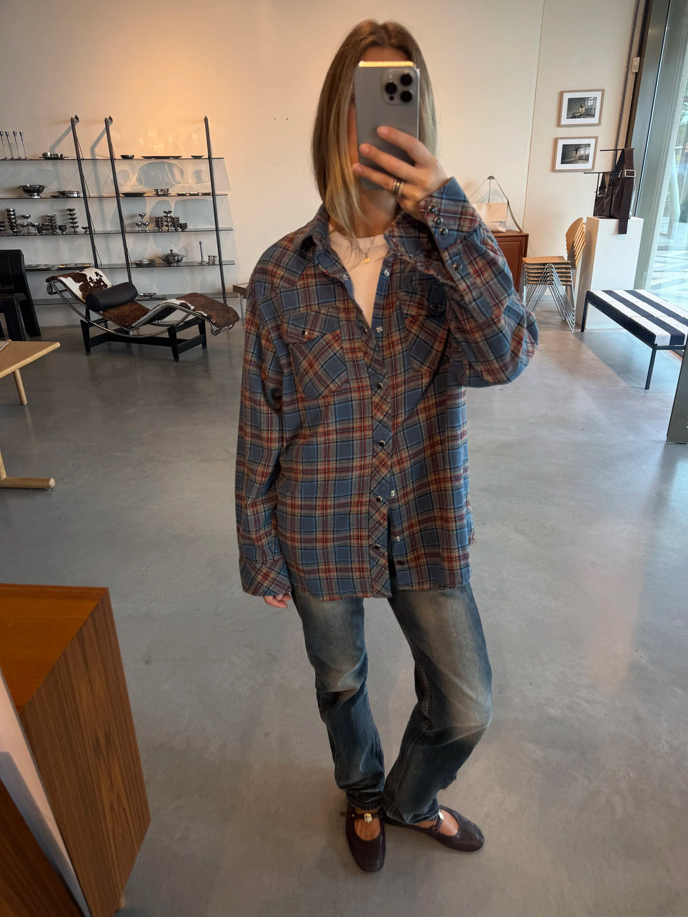 Shirt