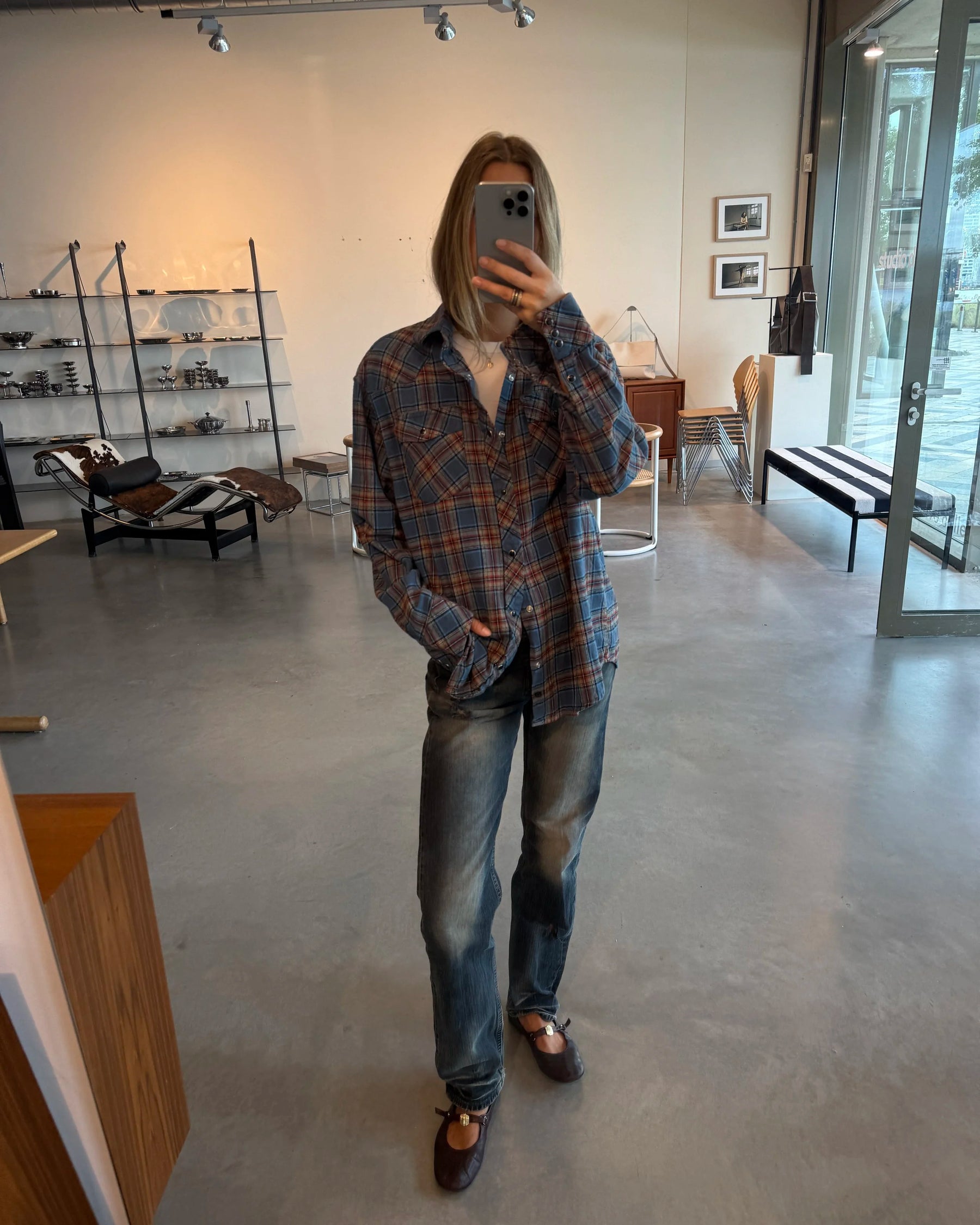 Shirt