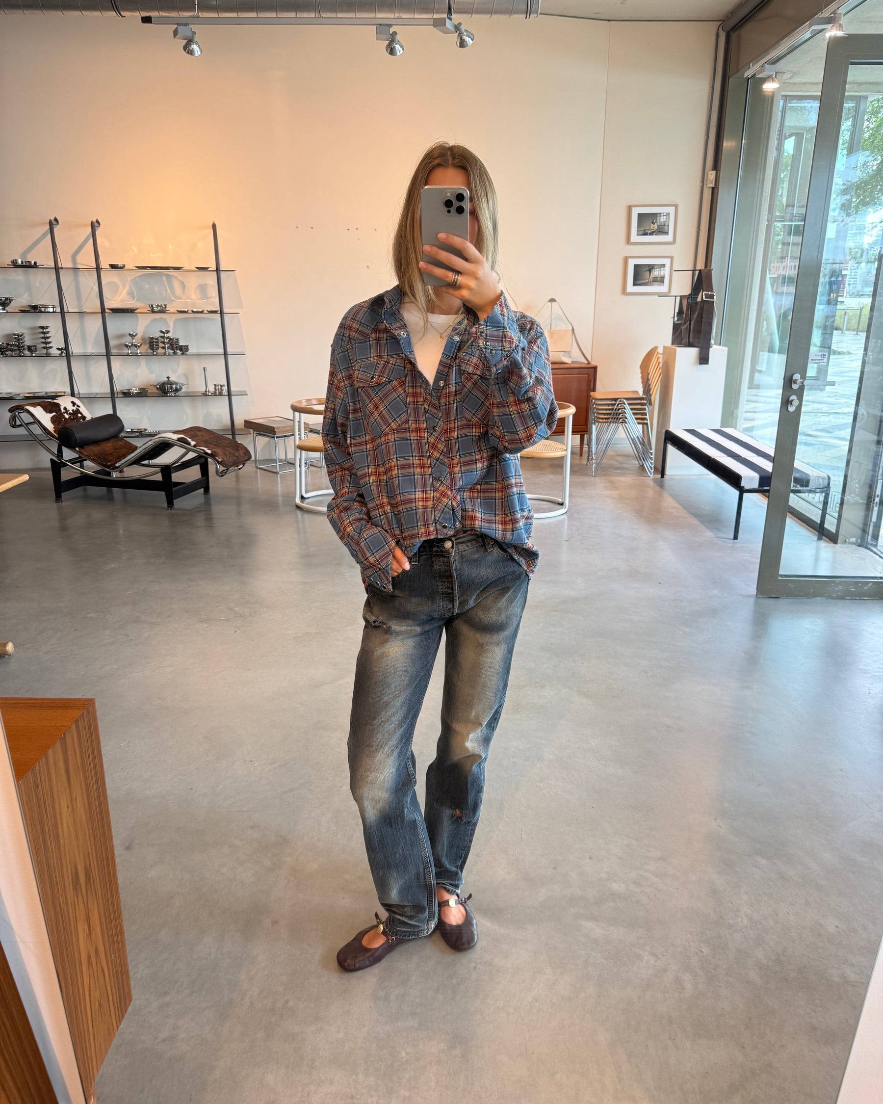 Shirt